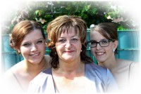 /album/petra-ger/petra-ger-1-jpg/